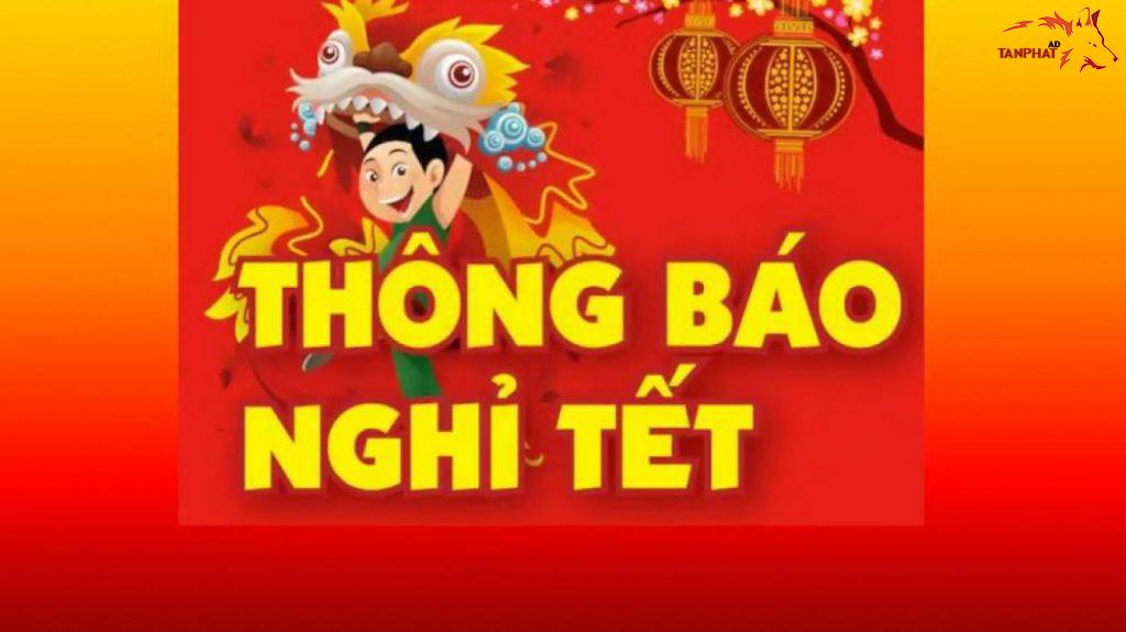 Thống báo lịch nghỉ noel , tết dương lịch và tết âm lịch 2020 1 1tet duong lich hoc sinh nghi may ngay phunutodayvn 2025 phunutoday