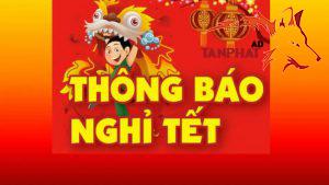 Thống báo lịch nghỉ noel , tết dương lịch và tết âm lịch 2020 2 1tet duong lich hoc sinh nghi may ngay phunutodayvn 2025 phunutoday