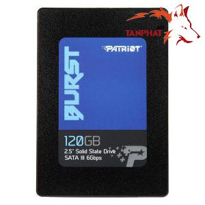 Chương trình - SSD chính hãng giá rẻ vô địch trên lazada của Tấn Phát AD 2 6bda9784aa21a5c838083c7db1b1361a