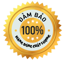 Chương trình - SSD chính hãng giá rẻ vô địch trên lazada của Tấn Phát AD 1 cam ket chat luong