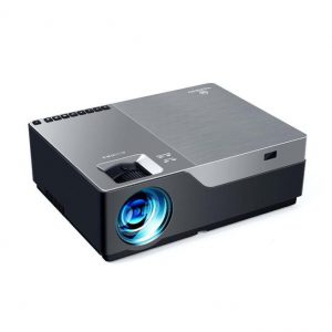 Sửa chữa máy chiếu bmt daklak