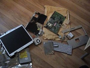 14f8e3d8 thua mua laptop bmts