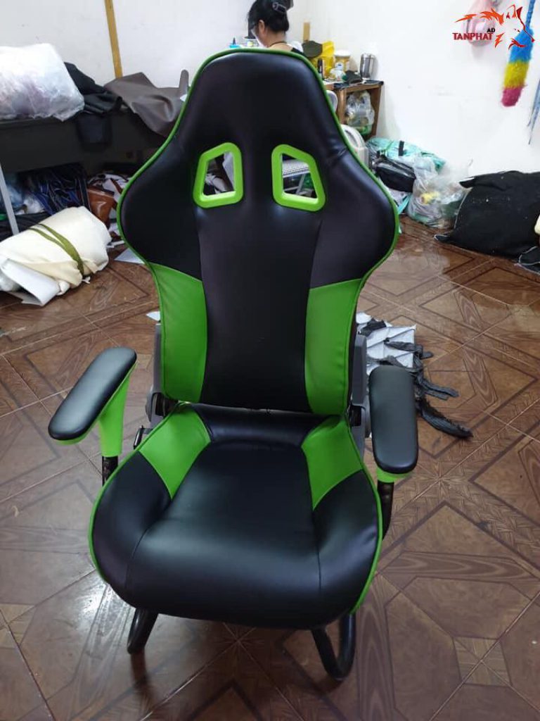 lắp đặt phòng NET - Cyber Game tại Đắk Lắk 2 84688119 1607689819363165 2880296315277803520 n