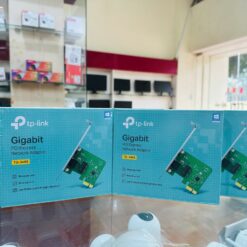TPLINK TG-3468 sẵn hàng tại Tấn Phát AD