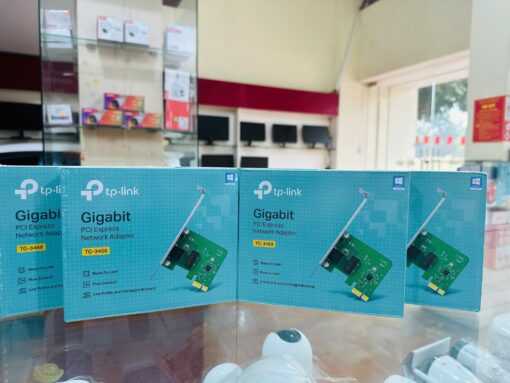 TPLINK TG-3468 sẵn hàng tại Tấn Phát AD