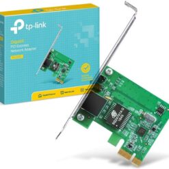 TPLINK TG-3468