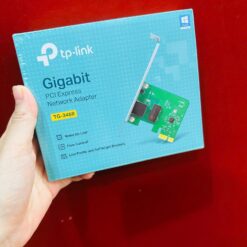 CARD MaNG TP LINK TG 3468