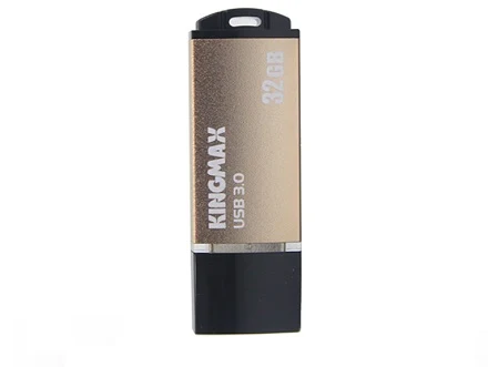 USB 32G KINGMAX 