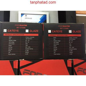 bo fan case rgb forgame cateye remote 5e44401c9bb21