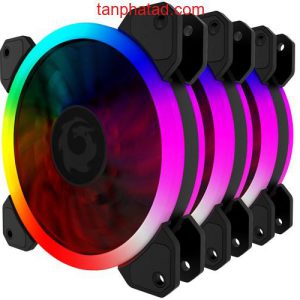bo fan case rgb forgame cateye remote 5e44401fcd4e2