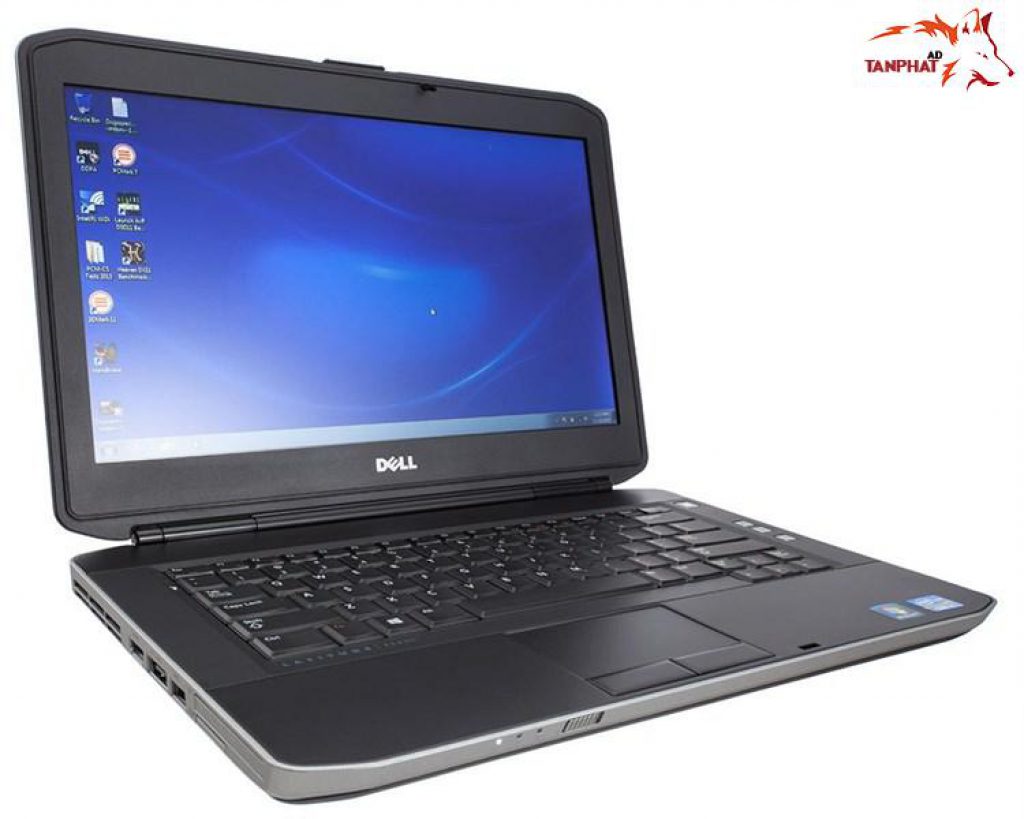 HỎI ĐÁP VỀ LAPTOP - GIẢI ĐÁP TẤT TẦN TẬT CÁC CÂU HỎI VỀ LAPTOP, MACBOOK MIỄN PHÍ