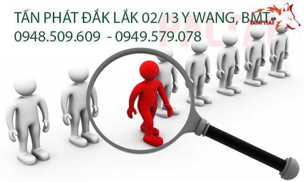 tanphatad tuyen kinh doanh