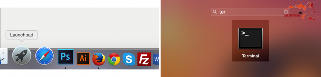 lắp đặt camera uy tín tại Đắk Lắk sửa lỗi move to trash , tắt gatekeeper bật anywhere