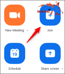 Zoom Meeting12