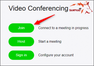 Zoom Meeting14