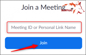 Zoom Meeting15