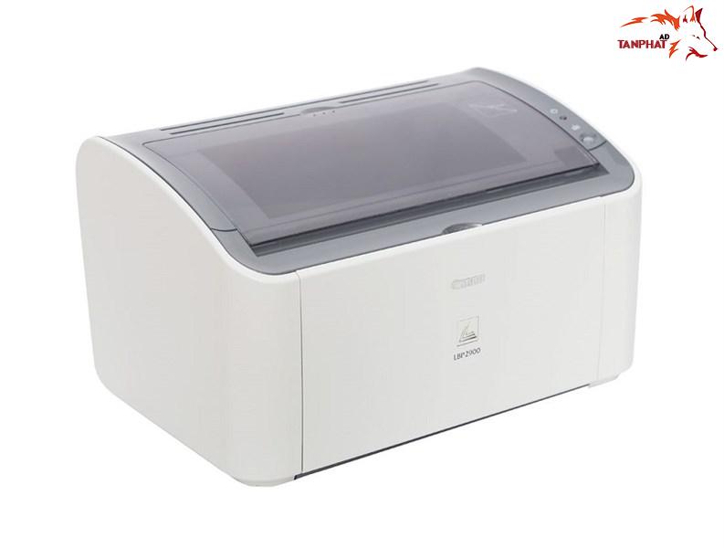 máy in daklak may in canon lbp 2900 cu 5e7b2d23db42a