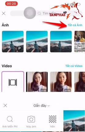 2 tat ca anh