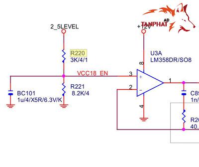 main giga h61 mat nguon cpu benh kho
