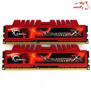 Vấn đề lựa chọn, cấu hình Ram DDR4 cho nền tản AMD và intel 20 ram ddr3 4g1600 tan nhiet cu 5e914558af95d