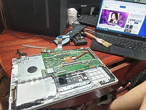 Sửa chữa mainboard tại daklak