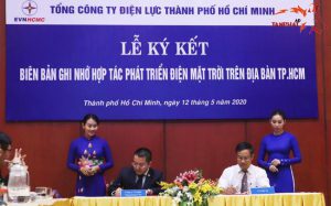 Chính phủ khuyến khích phát triển điện mặt trời 23 2020 photo 1 1589424342464103891036 10 0 820 1296 crop 1589424388358 637250537219472500