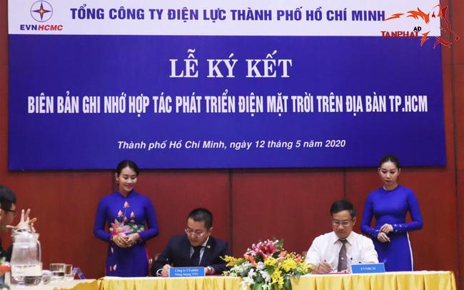 lắp đặt camera uy tín tại Đắk Lắk Chính phủ khuyến khích phát triển điện mặt trời | Tấn Phát AD