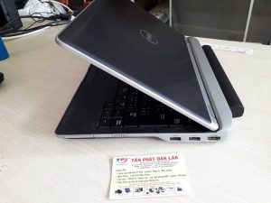 Tại sao LAPTOP thường hay bị nóng? 14 kiotviet 36a31e3e8032a8cf02e082edc00ebdff