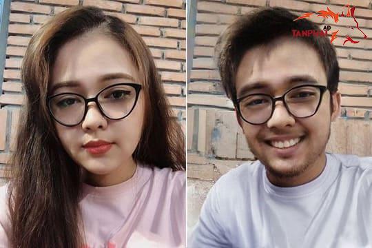 Hướng dẫn chụp ảnh chuyển giới với FaceApp 1 faceapp premium download