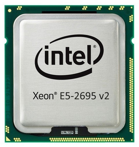Đánh giá CPU Xeon E5-2695 v2 - 12 nhân -24 luồng - 30M cache 1 5156579c 46w4373 ibm intel xeon e5 2695 v2 2 4ghz processor 14 38998.1503497640.1280.1280