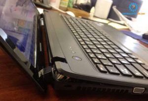 81a7a52d ban le laptop 1
