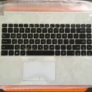 ban phim laptop asus x450 5f3a150f095fb