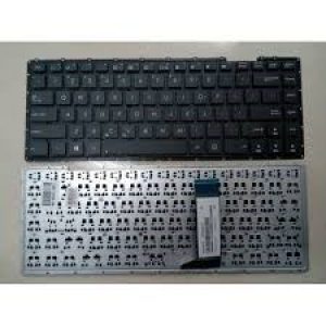 ban phim laptop asus x450 5f3a151781aff