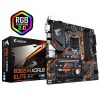 MAINBOARD GIGABYTE B365M AORUS ELITE MỚI