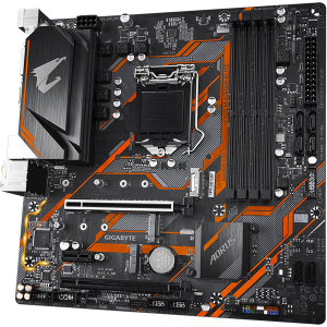 mainboard gigabyte b365m aorus elite moi 5f2cb3e8a9f37