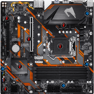 mainboard gigabyte b365m aorus elite moi 5f2cb402064a0