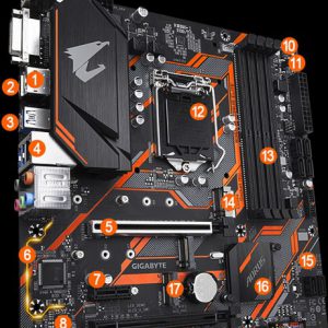 mainboard gigabyte b365m aorus elite moi 5f2cb42293eb9