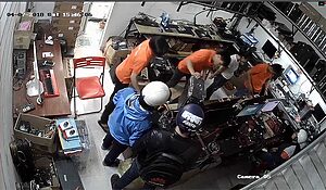 Sửa Mainboard tại daklak