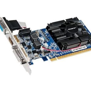 vga gigabyte n210 1g d3 cu 5f3a19529cb79