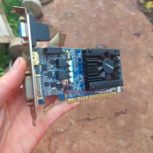 vga gigabyte n210 1g d3 cu 5f3a19600b70a