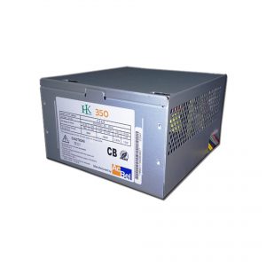 Thời gian bảo hành của các dòng nguồn AcBel Buôn Ma Thuột , Đắk Lắk 15 edd672ed nguon may vi tinh acbel 350w