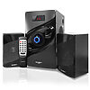 LOA SOUNDMAX A926
