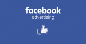 Cách kháng tài khoản ads facebook , tài khoản BM tháng 10 - 2020 4 0a15315c huong dan tao tai khoan quang cao facebook ads