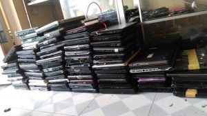Thu mua Laptop bmt