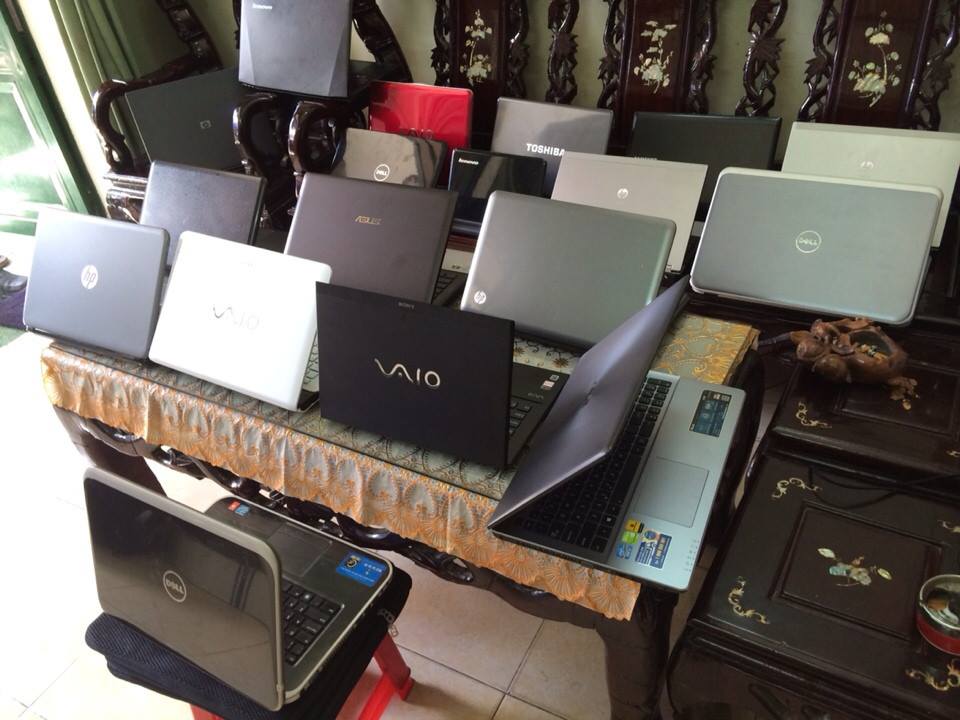 632697b4 mua laptop
