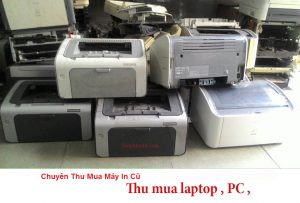 977d5ec6 mua may in cu
