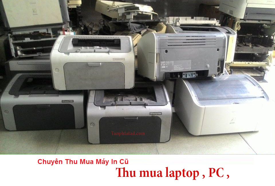 977d5ec6 mua may in cu