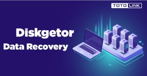 Dịch vụ phục hồi dữ liệu ổ cứng máy tính SSD , HDD tại Buôn Ma Thuột , Đắk Lắk