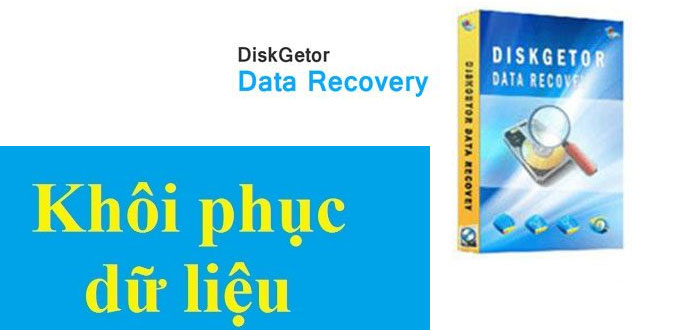 phục hồi dữ liệu ổ cứng BMT - 0888195969 Dịch vụ phục hồi dữ liệu ổ cứng máy tính SSD , HDD