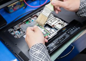 e60e1009 sua may tinh laptop bmt